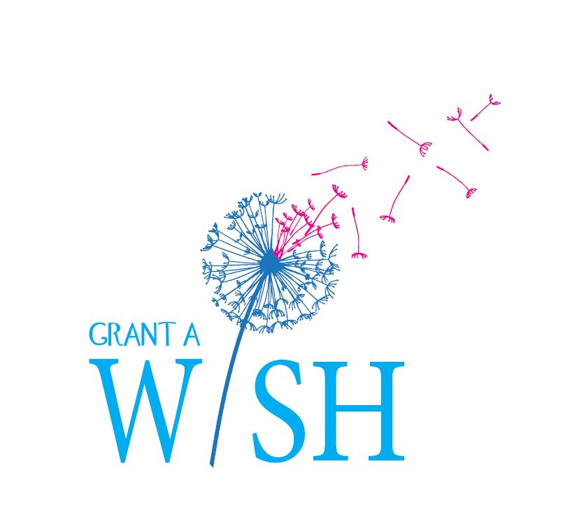 Grant a Wish. Make a Wish 11.11.картинка на белом фоне. Grant my Wish игра.