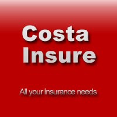 Costa Insure