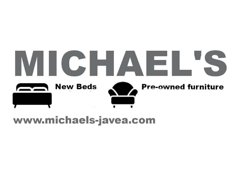 Michael’s Furniture & Bed Shops