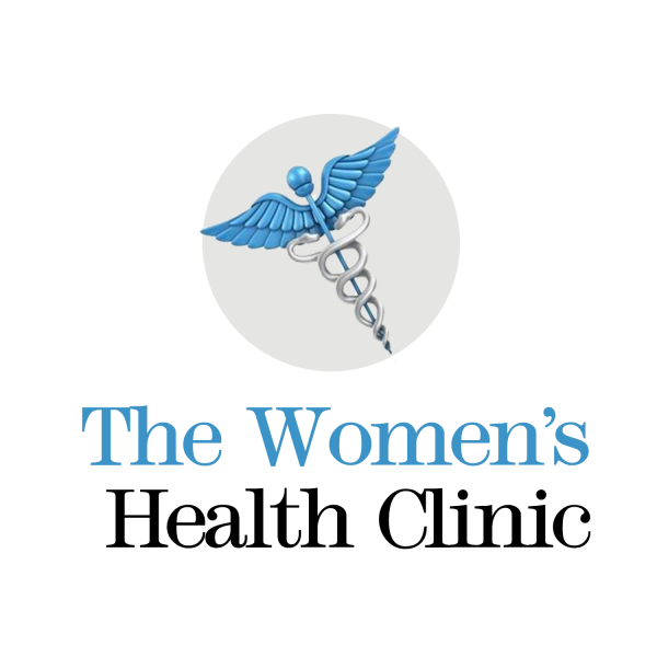 The Women’s Health Clinic