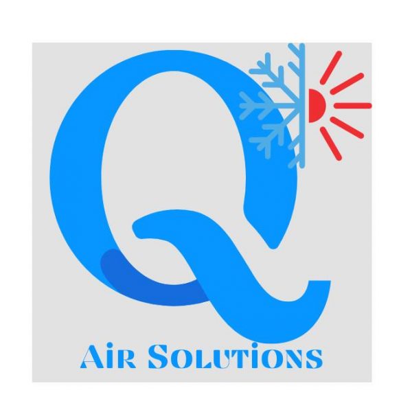 CB Quality Air Solutions