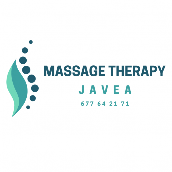 Massage Therapy Javea
