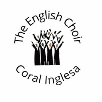 The English Choir – Teulada