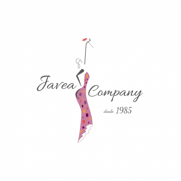 The Javea Company Restaurants