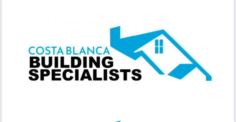 Costa Blanca Building Specialists