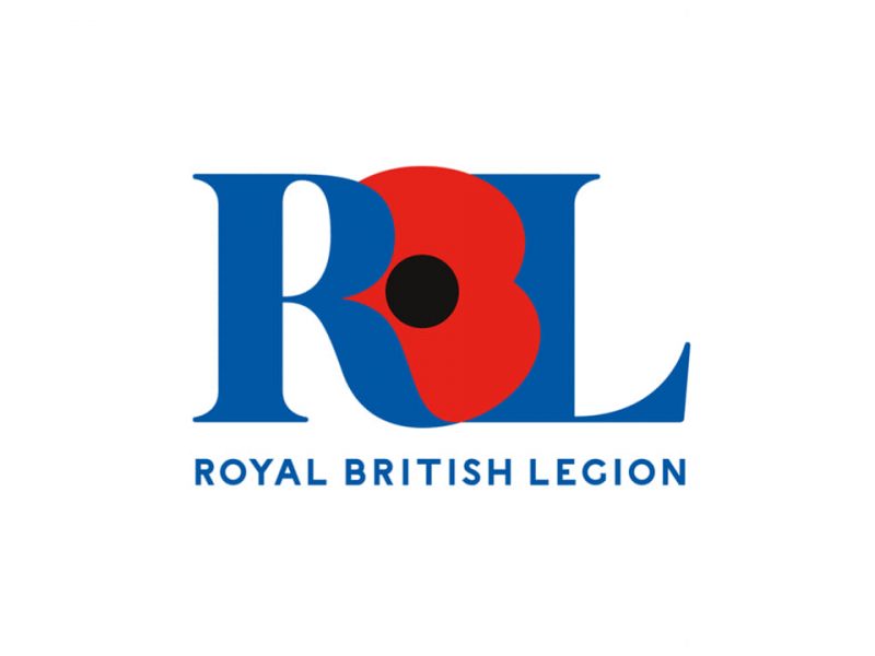 Royal British Legion, Javea