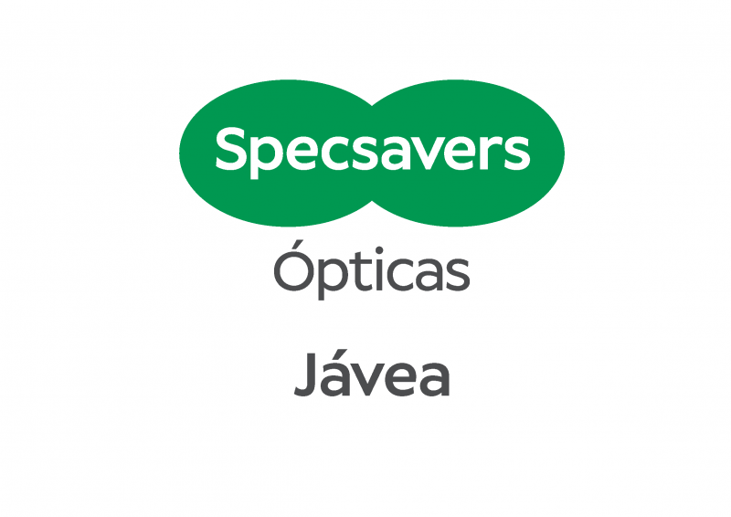 Specsavers Ópticas – Jàvea