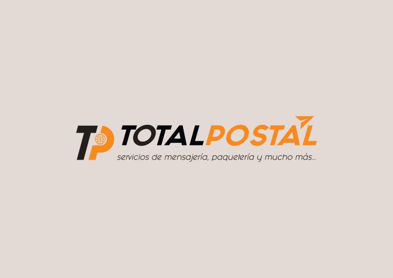 Total Postal