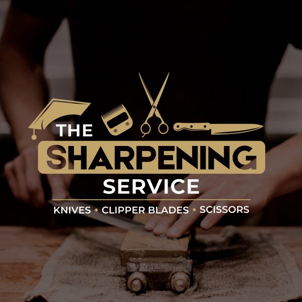 Javea Sharpening Service