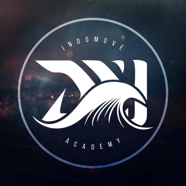 Indomove Academy