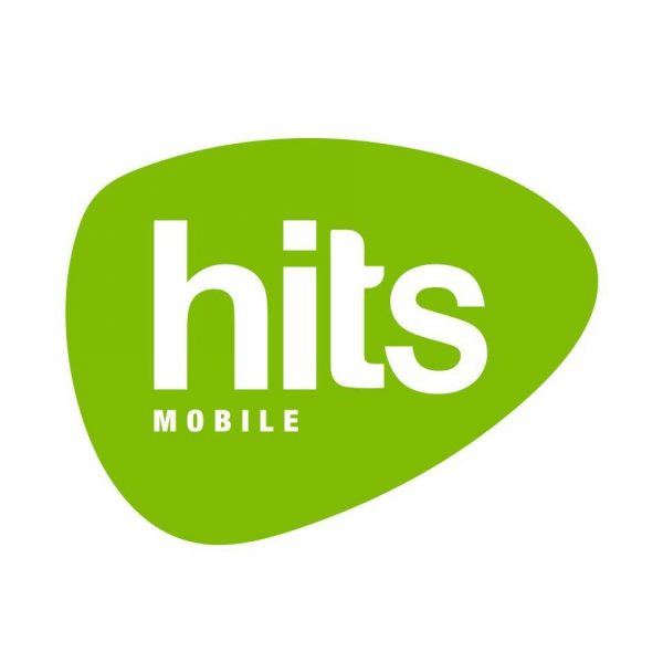 Hits Mobile