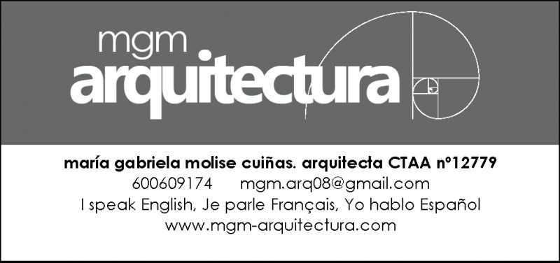 mgm-arquitectura