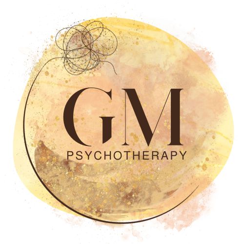 GM Psychotherapy