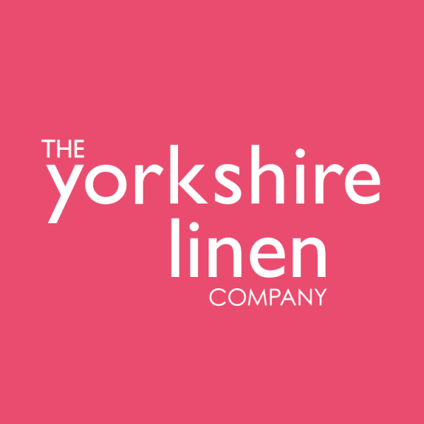 Yorkshire Linen